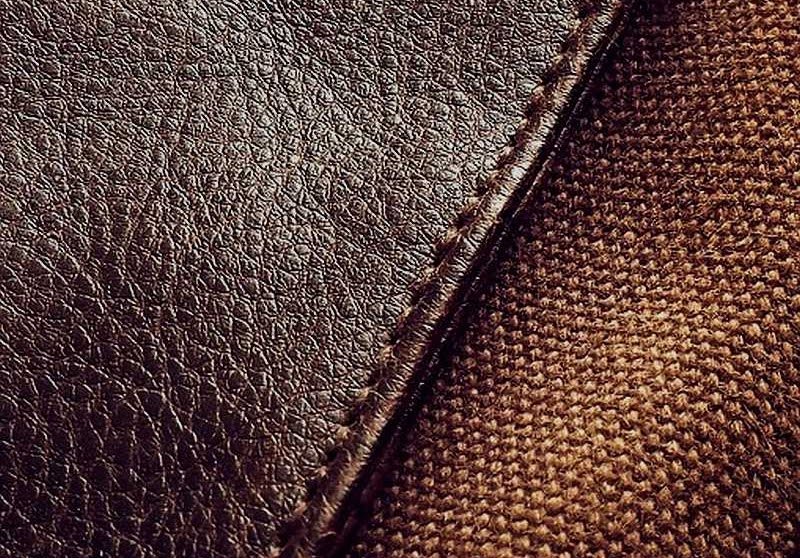 Home textiles