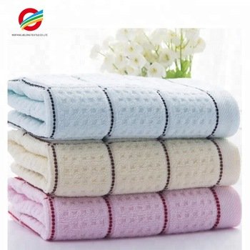 Hand Towels